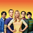 tbbt-world avatar