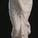 tbddontlooktoohard avatar