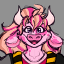 tbean555 avatar