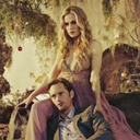 tberic-sookiealways85 avatar