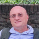 tbfka-gianlucavisconti avatar