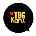 tbgkaru avatar