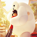 tbh-im-not-candor avatar