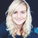 tbh-onest-blog avatar