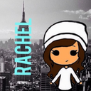 tbh-rach-blog avatar