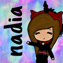 tbhd0pe avatar
