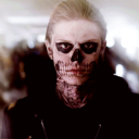 tbhdeath-blog avatar