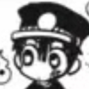 tbhk-outofcontextdaily avatar