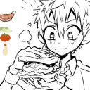 tbhkpairdoodle avatar