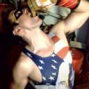 tbhmanchester avatar