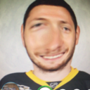 tbhmarner avatar