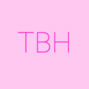 tbhstatics avatar