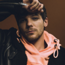 tbhstylinsonaf avatar