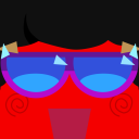 tbifoofficial avatar