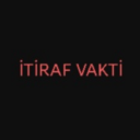 tbitiraflari avatar