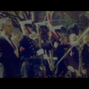 tbixusmc-blog avatar