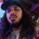 tbizzzzleleanin avatar