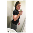 tbk-inspiration avatar