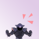 tbkdoesfandom avatar