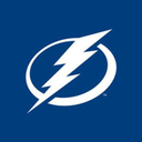 tblightning avatar