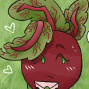 tbo-beet avatar