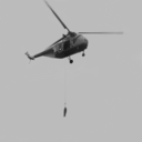 tbonetherantingbrony avatar