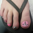 tbonezgurl-blog avatar