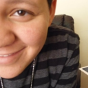 tboogyhelptheoutcasts avatar