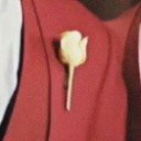 tbosasgunsandroses avatar