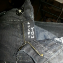 tboy-bitemark avatar