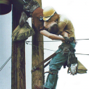 tboy-trainenthusiast avatar