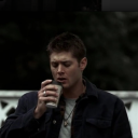 tboydeanwinchester avatar