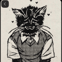 tboyfantasies avatar