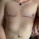 tboyfromthewoods avatar