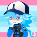 tboyidia avatar