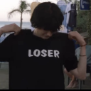 tboyl0serdick avatar