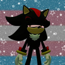 tboyshadowthehedgehog avatar