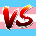 tboyswagcompetition avatar