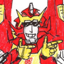 tboyswagrodimus avatar