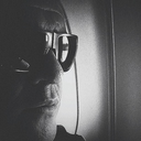 tbphotographer avatar