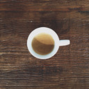 tbr-dreamsinfiction avatar