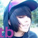 tbscenekids-blog avatar