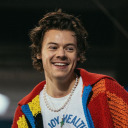 tbslstilloutside avatar