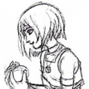 tbsodas avatar