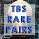 tbsrarepairs avatar