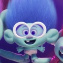 tbt-final-countdown avatar