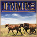 tbtdrysdales-blog avatar