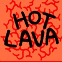 tbtshophotlava avatar