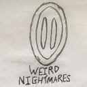 tbu-weirdnightmares avatar