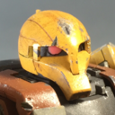 tbuildsgunpla avatar